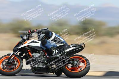 media/Oct-13-2025-Moto Forza (Mon) [[a66d839500]]/3-B Group/Session 4 Turn 4 Tree of Life/